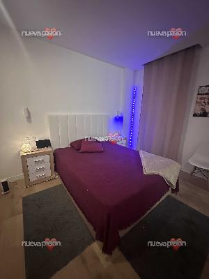 fotografias de nuestras putas y escorts