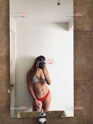 🩷🩷 'LAURI LATINA 19 AÑOS MEJORES VIDEOLLAMADAS DISPONIBLE SIEMPRE PARA VIRTUALES🩷🩷