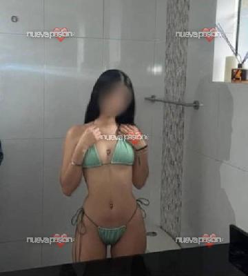 ✨ KHLOE · EL ARTE DE HACERTE SENTIR ÚNICO ✨