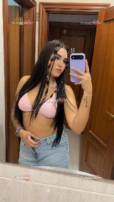 fotografias de nuestras putas y escorts