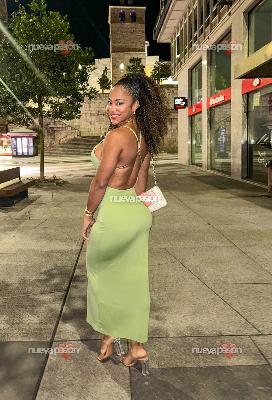 fotografias de nuestras putas y escorts