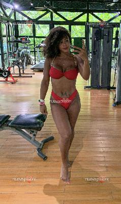 fotografias de nuestras putas y escorts