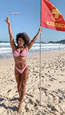 fotografias de escort para hombre en majadahonda