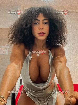 fotografias de nuestras putas y escorts