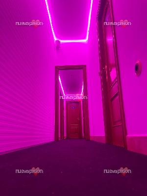 *****TENEMOS TRABAJO EN MURCIA******