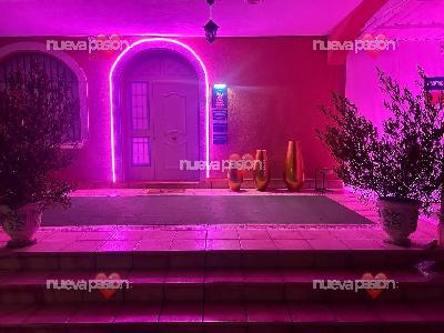 fotografias de nuestras putas y escorts