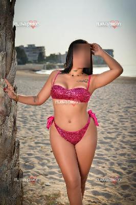 🌟MARIANA🌟UNA DIOSA DEL PLACER Y EL  SEXO🌟🌟