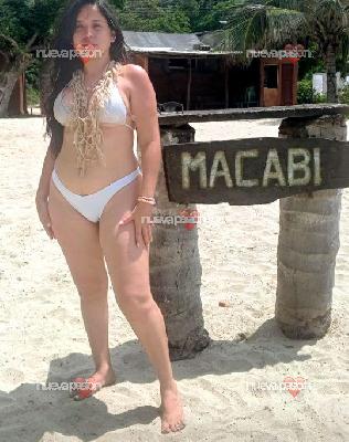 fotografias de nuestras putas y escorts