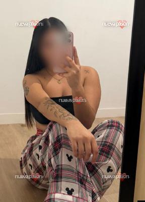 ⭐⭐⭐⭐ NOVEDAD!!!! MIA 672958962, COLOMBIANA DE LUJO SUPER JOVENCITA Y EXPLOSIVA