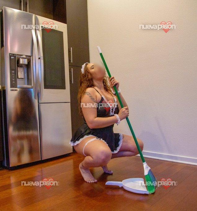 Carolina – Ariza photo 2