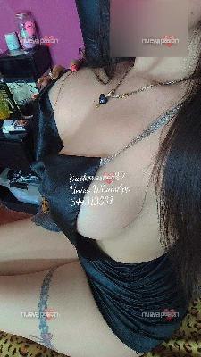 ARGENTINA HOT 100 % REAL