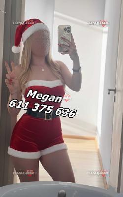 🎀👅💦¡MAMÁ NOEL LATINA EXPLOSIVA TE TIENTA EN NAVIDAD!🎄🎅🏻