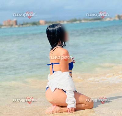 JESSICA   SENSUAL ESCORT ARDIENTE FIESTERA NOVEDAD EN LINARES