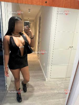 fotografias de nuestras putas y escorts