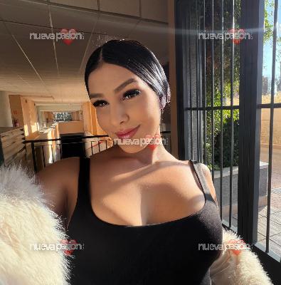 💕🫦QUE TUS DESEOS TOMAN MI CUERPO QUIERO QUE ME DISFRUTES 📍EN BORMUJOS📍RECIEN LLEGADA