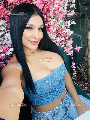 fotografias de nuestras putas y escorts