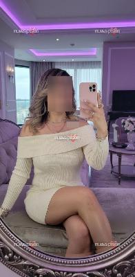 BOMBA DE PLACER  MUJER ENCANTADORA MIS MANOS LO HARÁN TODO EN LINARES