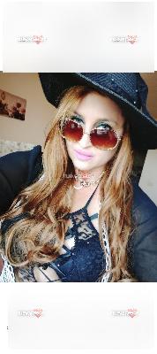 July bulgara.La mejor compañía posible.Fuerteventura