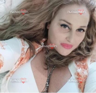 July Bulgara!Masaje para tu alma.NOVEDAD