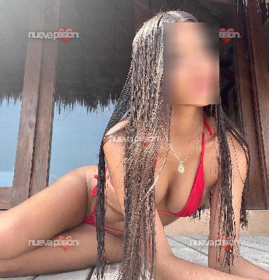 fotografias de nuestras putas y escorts