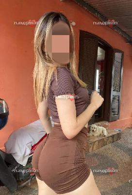 ✨💕DEJA QUE CADA CURVA TE ENCIENDA 🔥💋