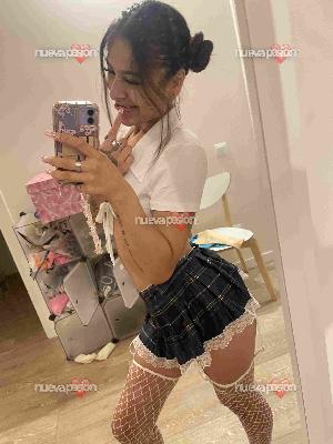 MIA SALIDAS- LA MEJOR EXPERIENCIA DE TU VIDA