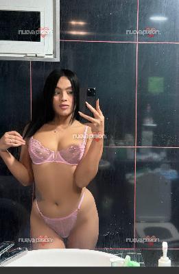 fotografias de nuestras putas y escorts