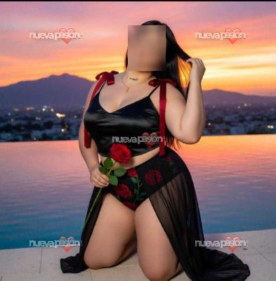 fotografias de nuestras putas y escorts