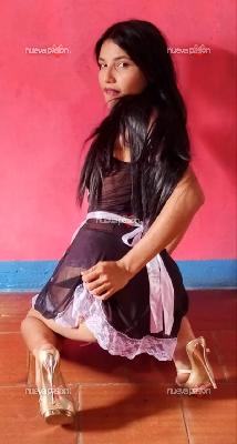 fotografias de nuestras putas y escorts