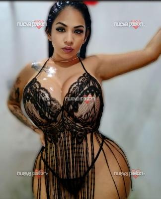 fotografias de nuestras putas y escorts