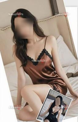 fotografias de nuestras putas y escorts