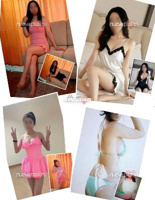 fotografias de nuestras putas y escorts