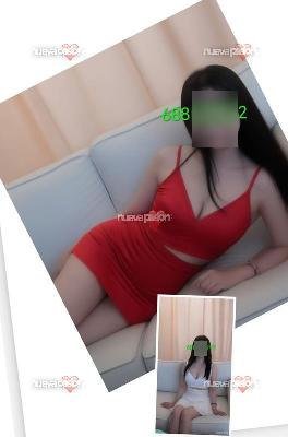 NEW Masajistas Orientales, MADRID METRO 5 EL CARMEN💗