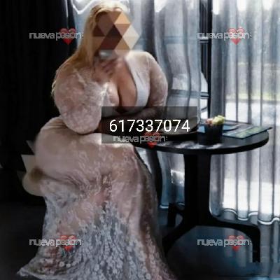 MARY PILY encantadora mujer independiente tú escape ocasional es mejor que me escribas por favor..