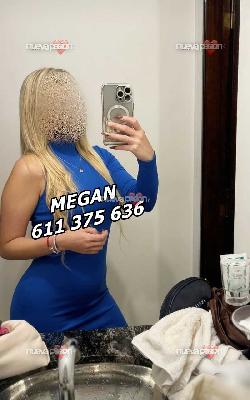 🔝🍑 RUBIA CALIENTE, LISTA PARA PECAR 🔥💋