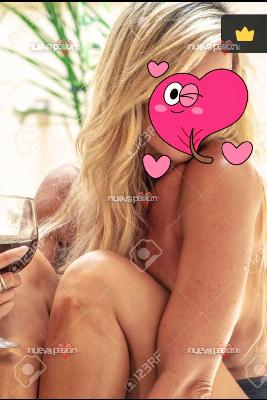 NOVEDAD PALOMA 24 HORAS