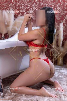 fotografias de nuestras putas y escorts