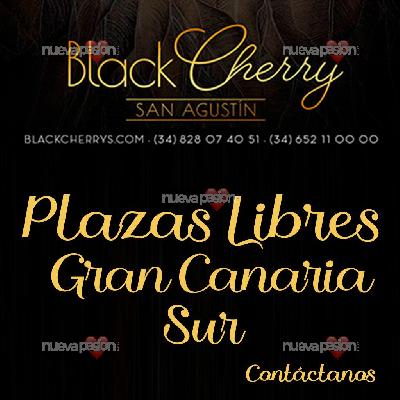 💰💰 OFERTA PLAZAS SUR GRAN CANARIA BC 💰💰