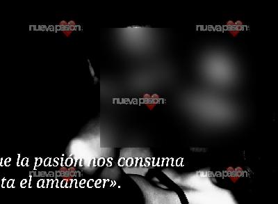 Busco mujer complaciente-Ayuda econoica y discreción