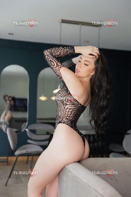 fotografias de escort para hombre en algeciras