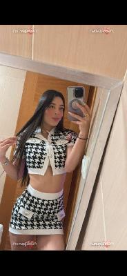 fotografias de nuestras putas y escorts