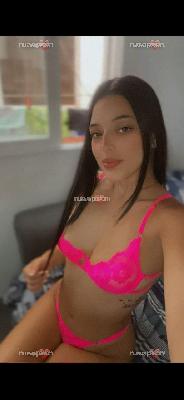 fotografias de nuestras putas y escorts