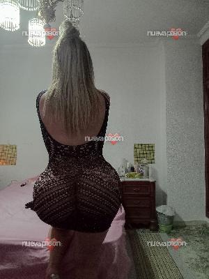 fotografias de nuestras putas y escorts
