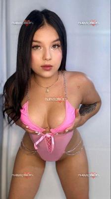 fotografias de nuestras putas y escorts