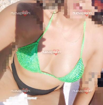 fotografias de nuestras putas y escorts