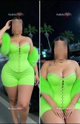 fotografias de escort para hombre en roquetas de mar