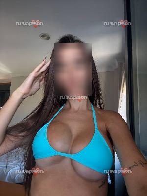 fotografias de escort para hombre en barcelona