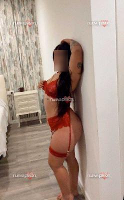 Novedad latina independiente 25 años traviesa