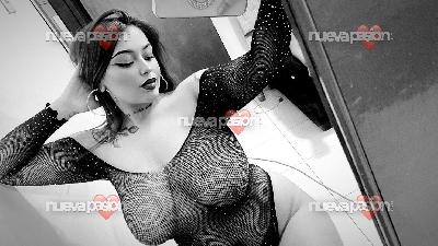 🎀🩷ARIANNA🩷🎀 AMO LOS FETICHES , ESCRIBEME SOY UNA CHICA 0 LIMITES