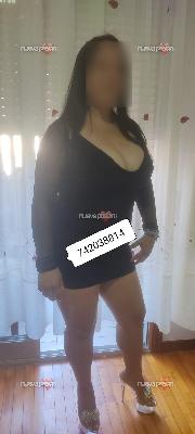 NOVEDAD😌 SARA · CALIDEZ, RESPETO Y BUENA VIBRA 😌